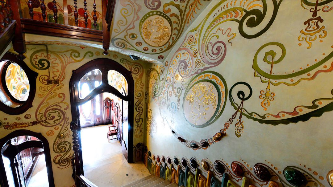 Victor Oliveras Deulofeu-6