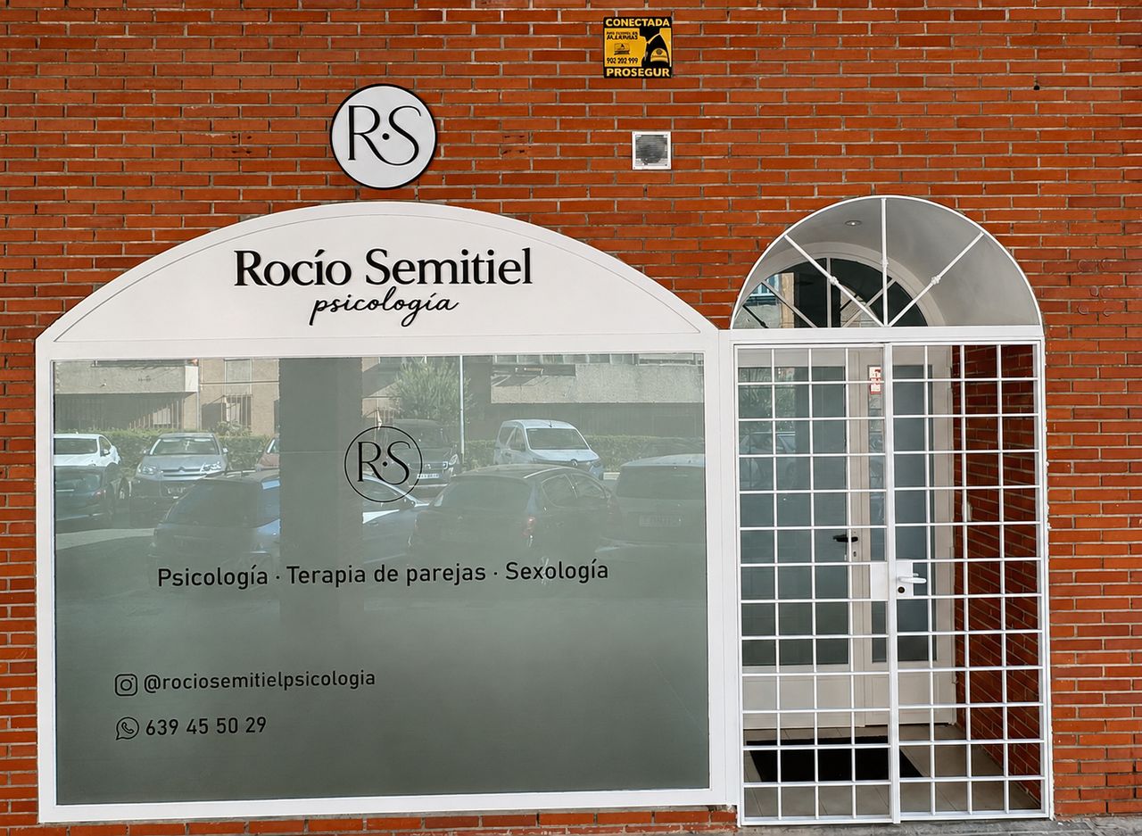 Rocío Jiménez Semitiel-0