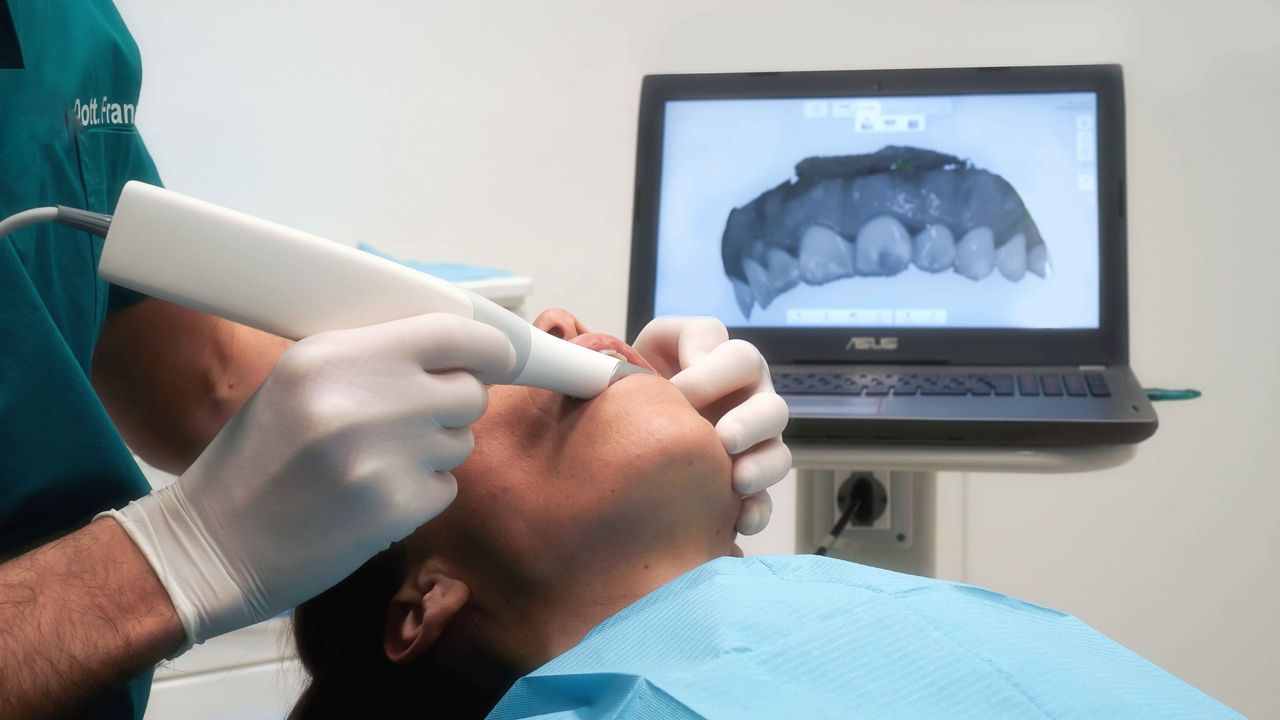 Francesco Anaclerico-1