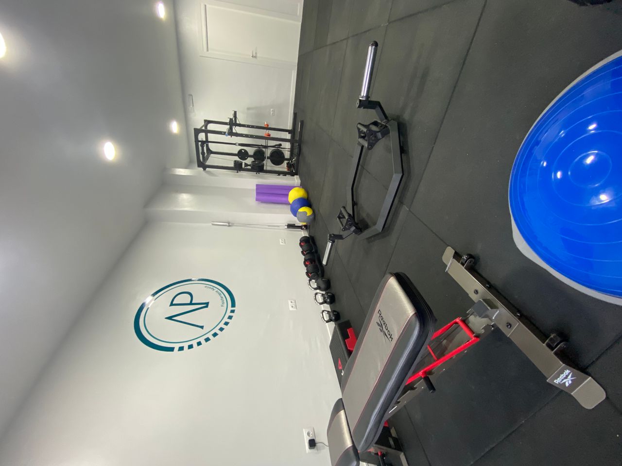 Aarón Pérez Gordillo-7