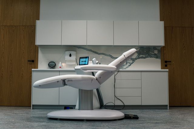 Michał Tarkiewicz-3