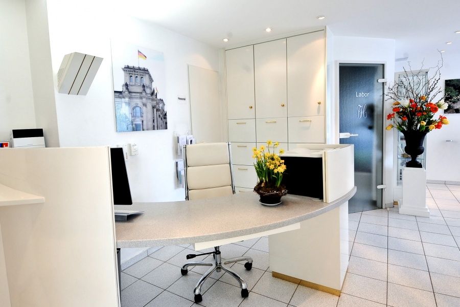 Susanne Maria Hillenbrand-1