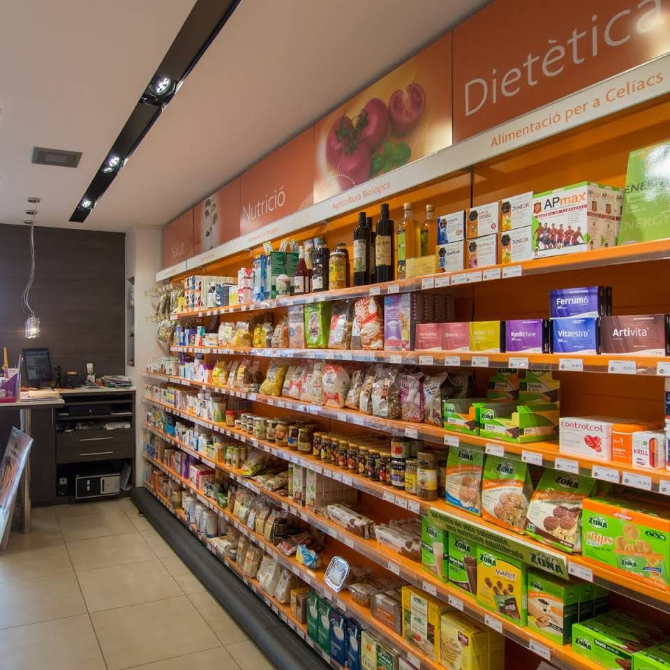 Teresa Juanes Mcgoldrick-1