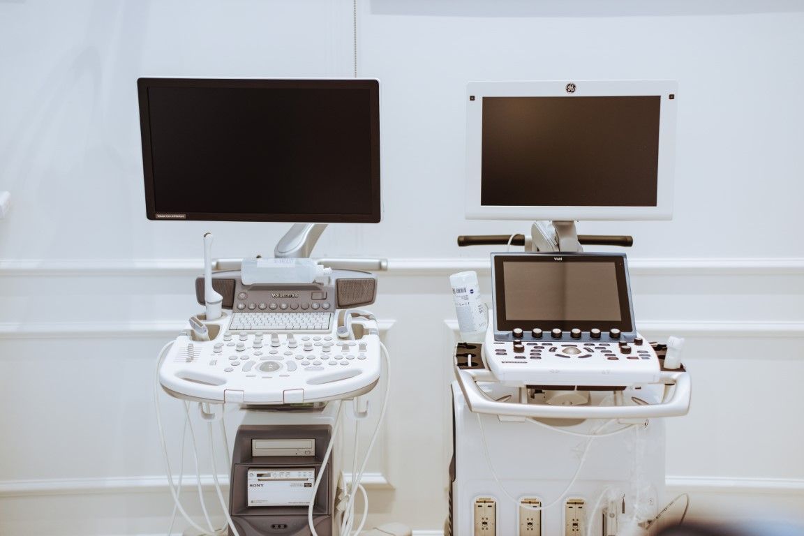 Dominika Kozikowska-4