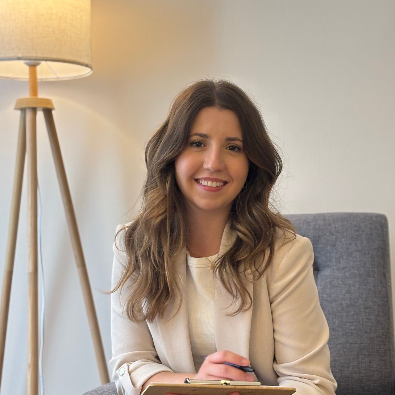 Paula Serrano Díez-0