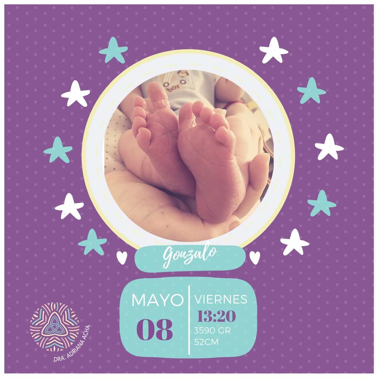 Adriana Carolina Acha Salazar-3