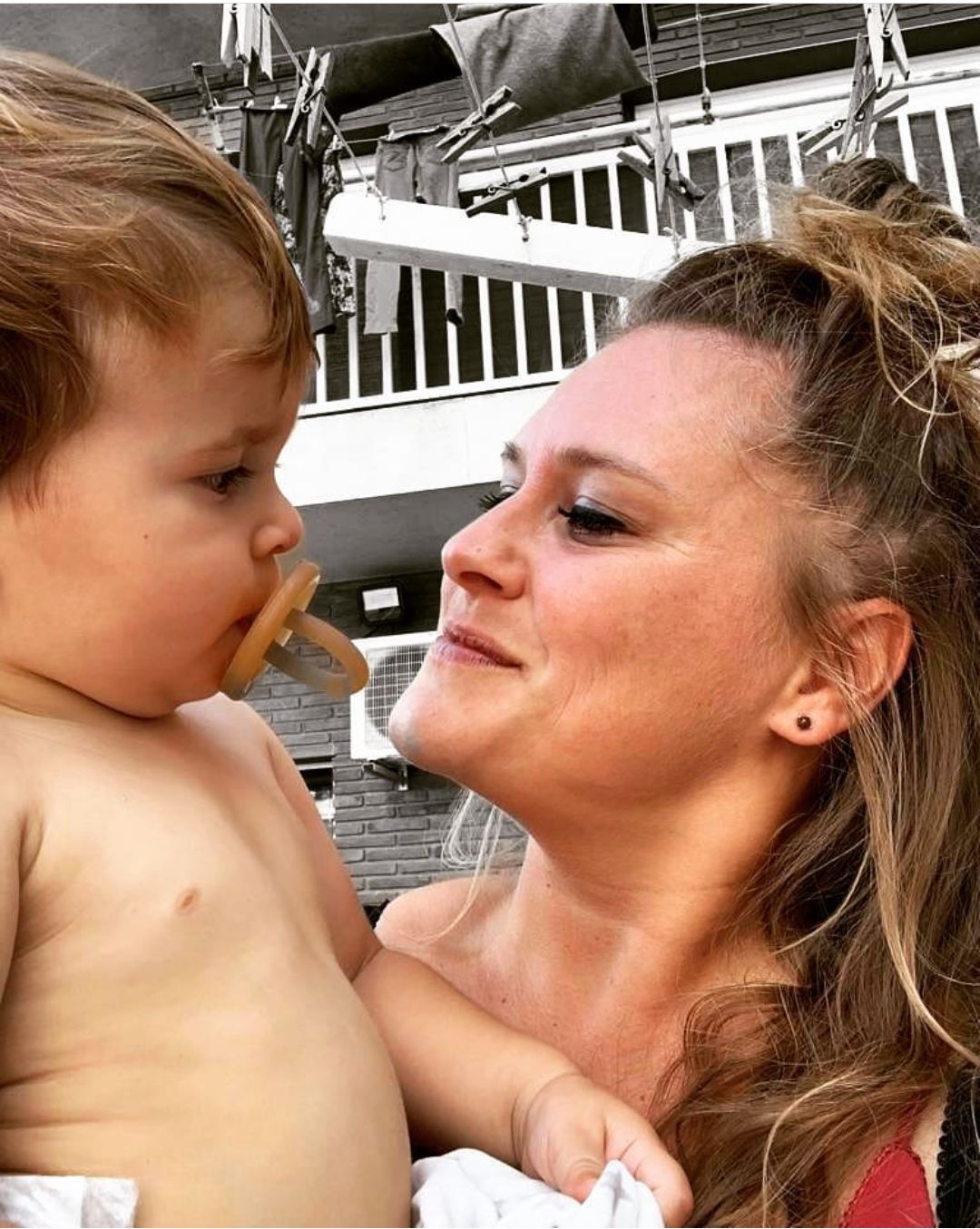 Auba Pons Carreras-5