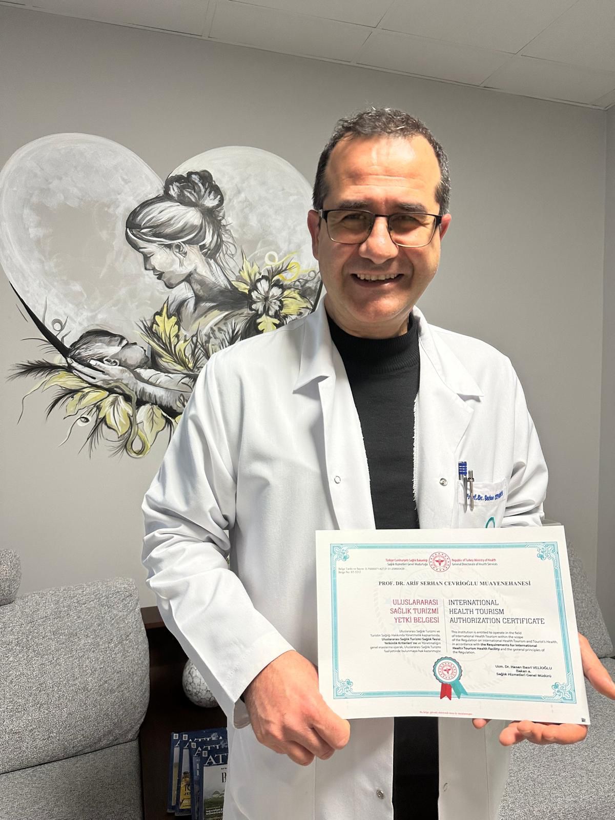 Arif Serhan Cevrioğlu-3