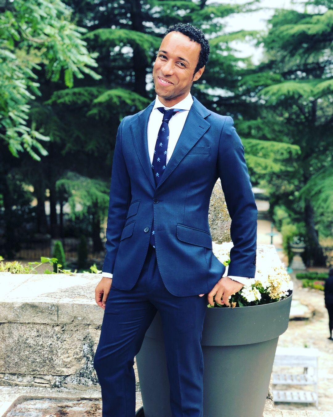 Nicolás Delgado Rocha-1