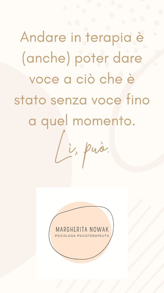 Margherita Malgorzata Nowak-6