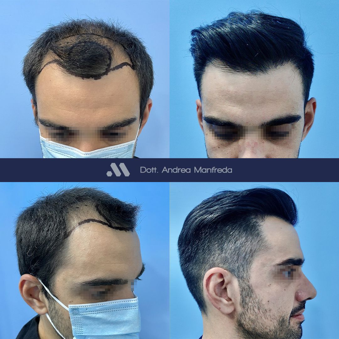 Andrea Manfreda-14