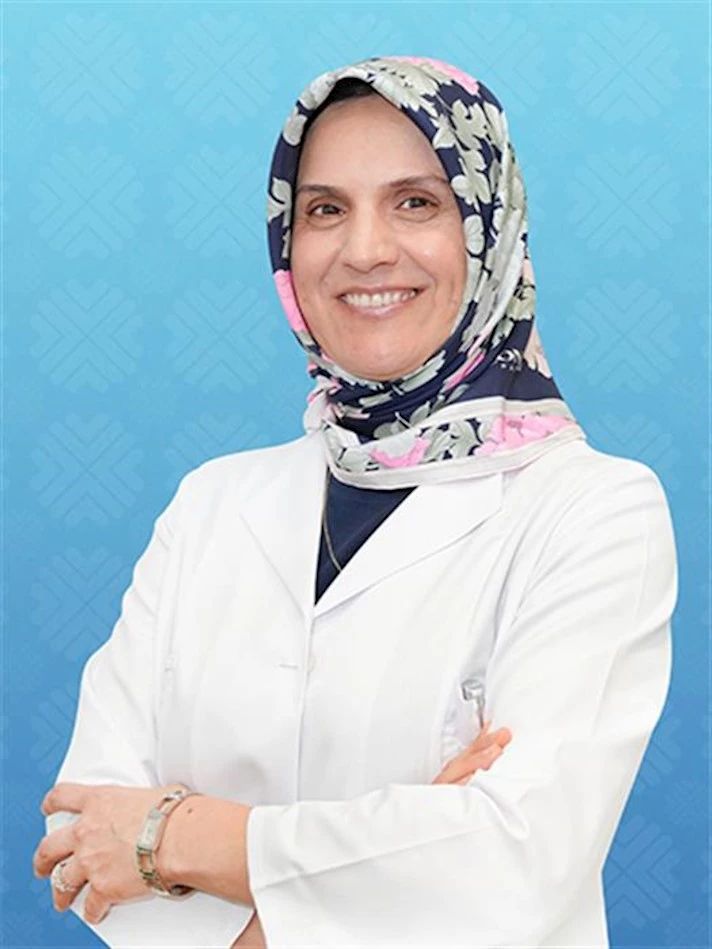 Gülşen Yüce İnceyol-0