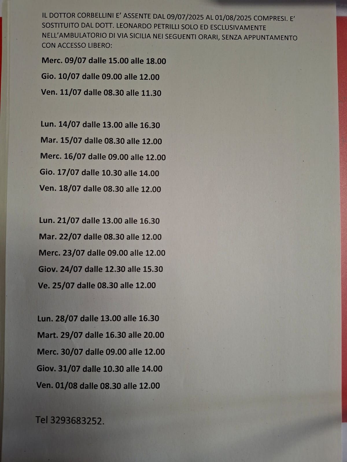 Maurizio Corbellini-0