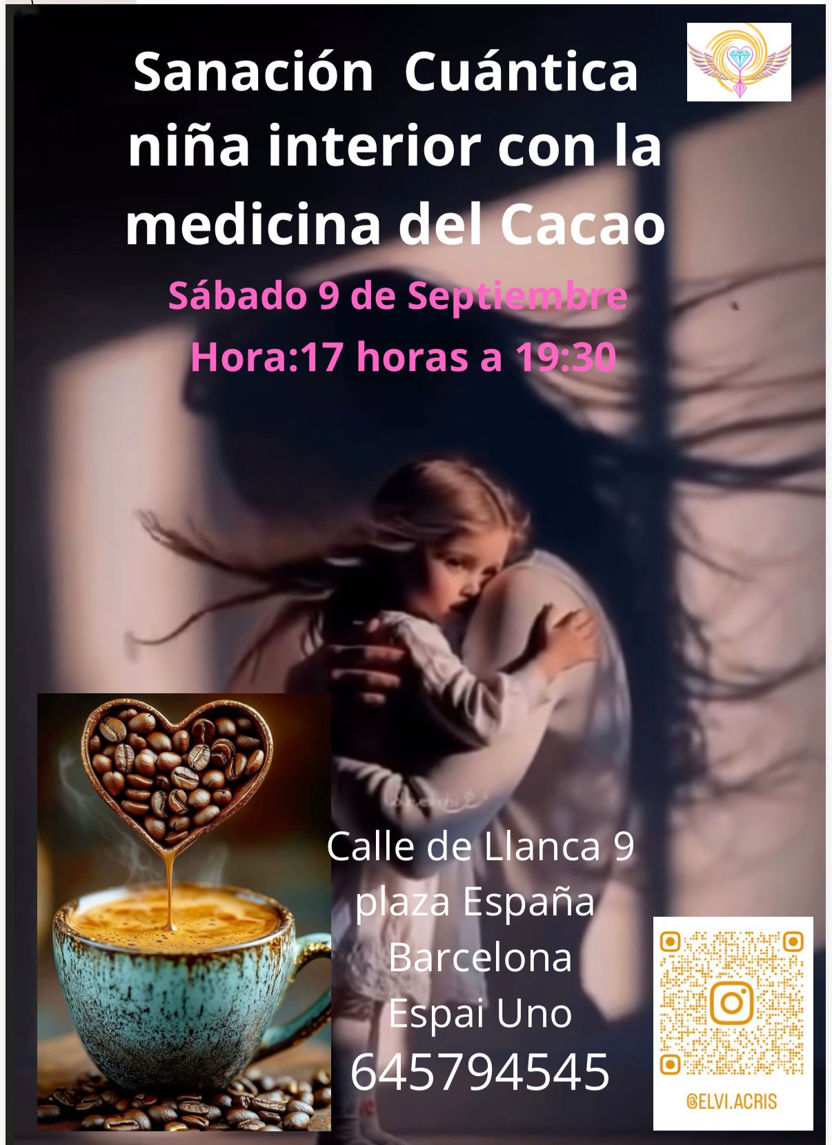 Elvia Cristina Chuqui Ñacato-2