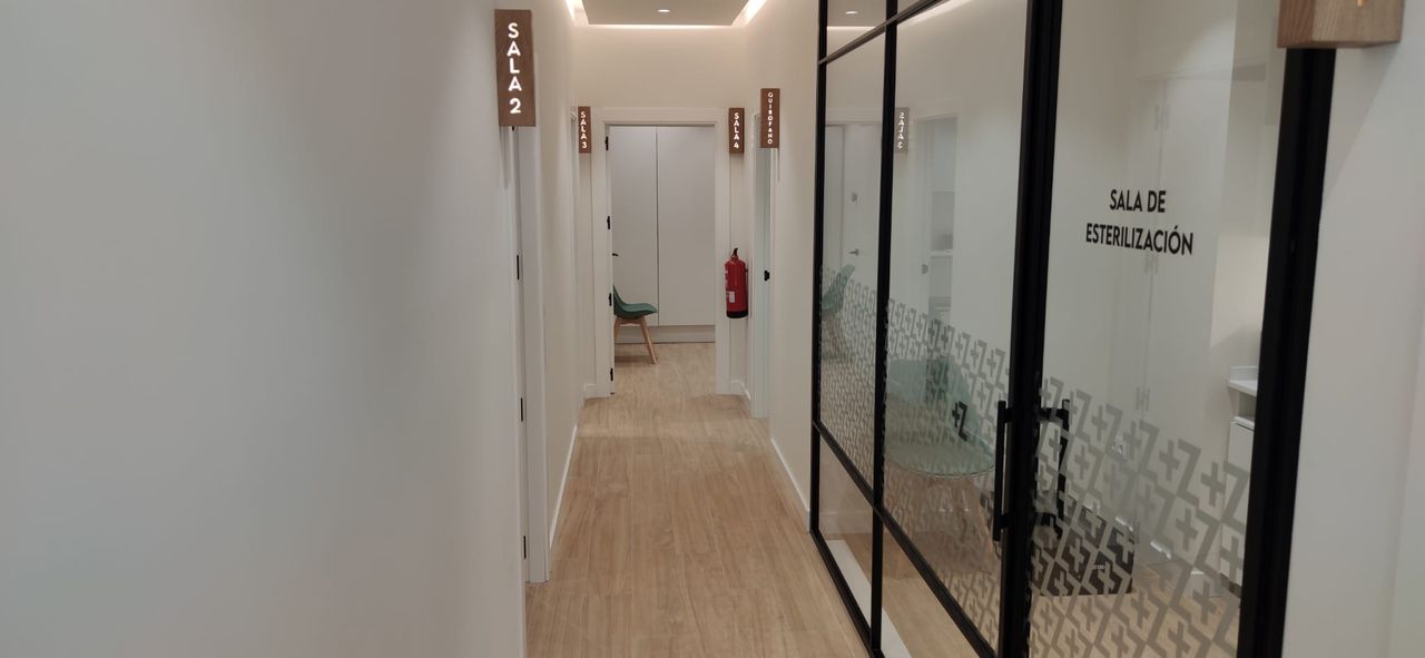 Macarena Zaragoza Flores-34