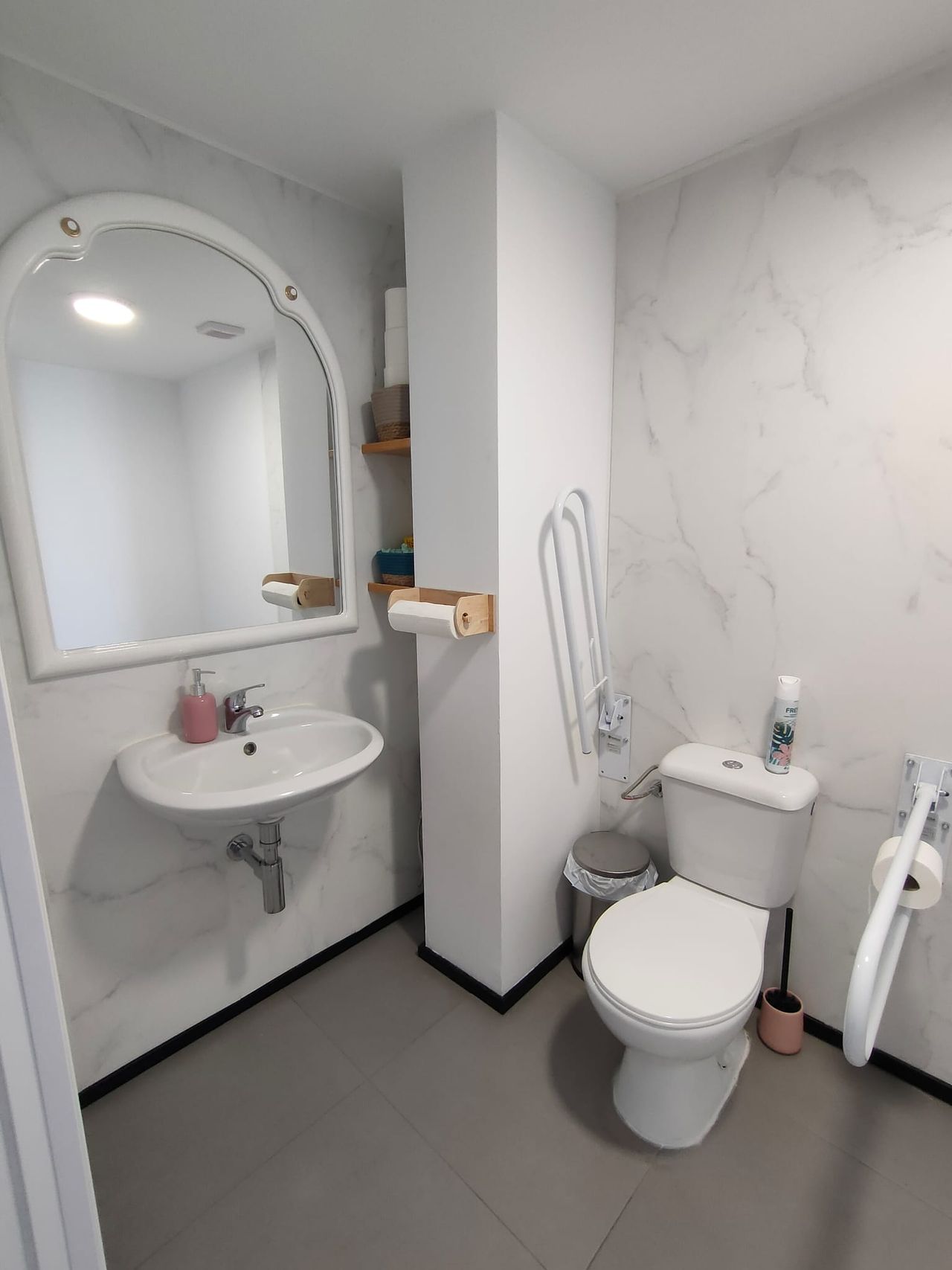 María Jurado Díaz-5