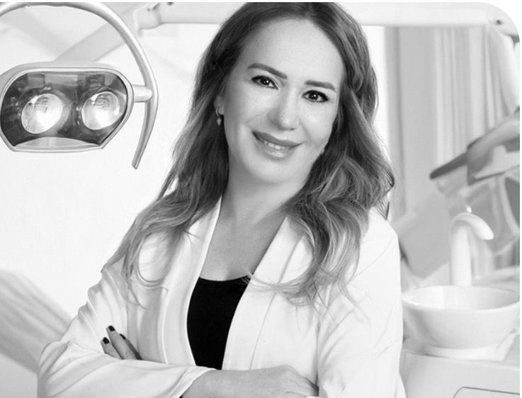 Seçil Yüksekbilgili Gürbüz-1