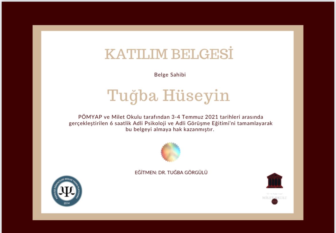 Tuğba Hüseyin Muhtar-12