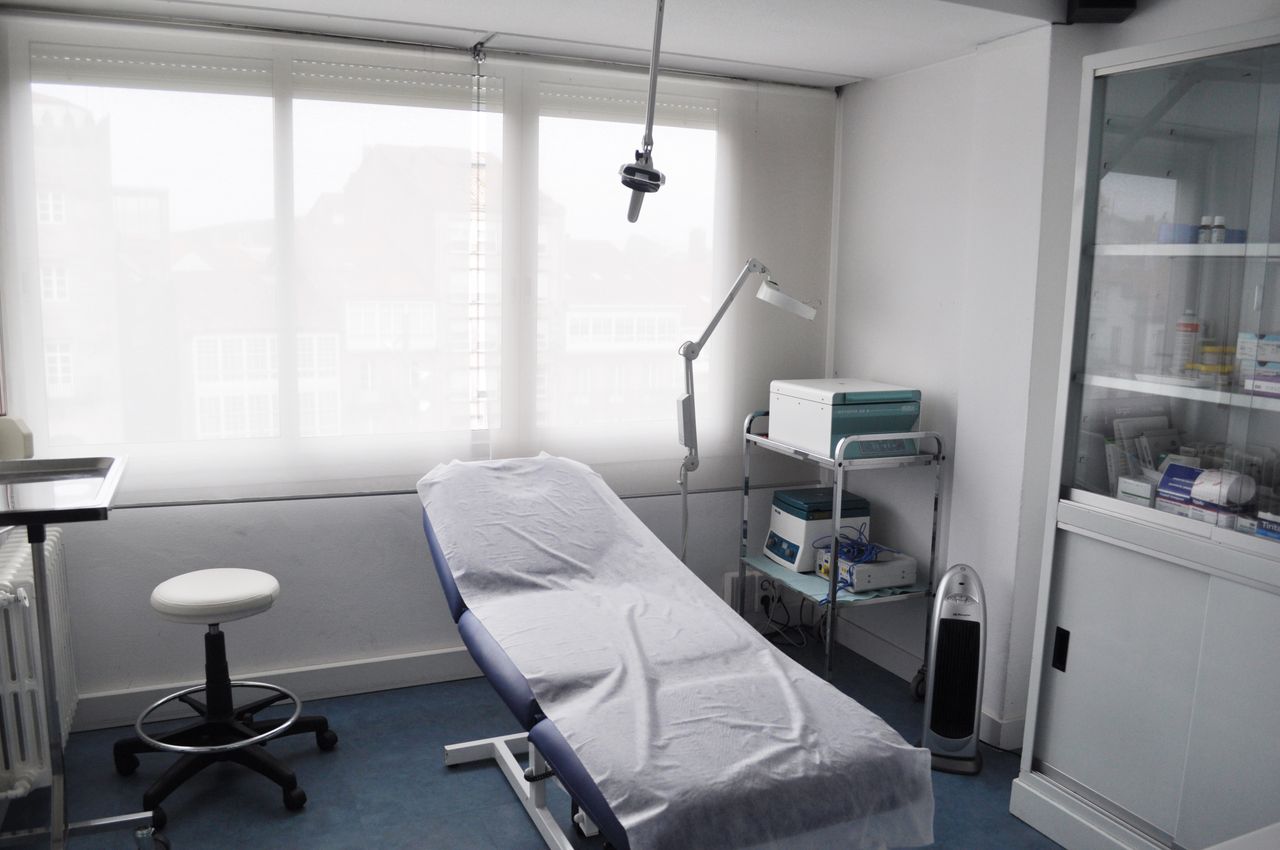 Consuelo Cebreiro Suárez-0