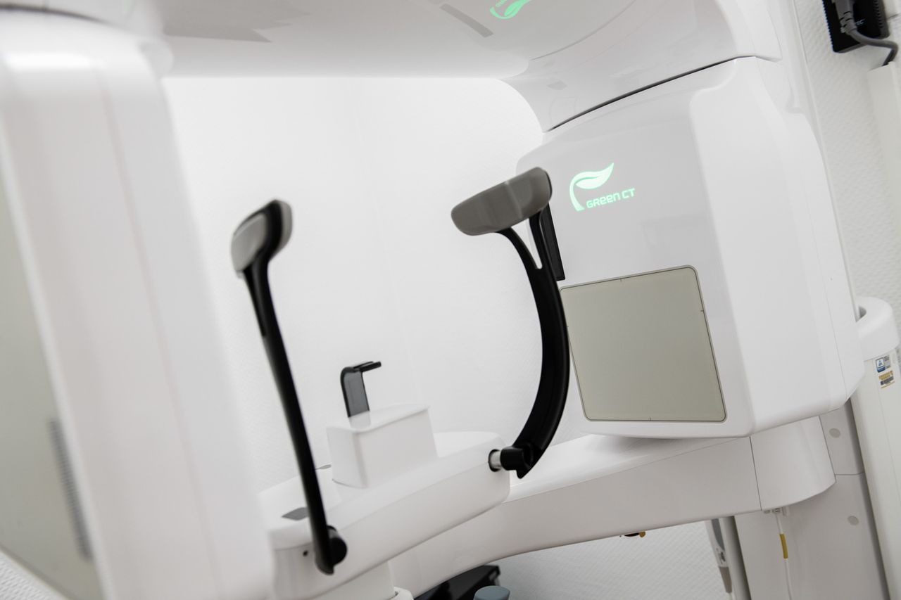 Matthias Willamowski-10