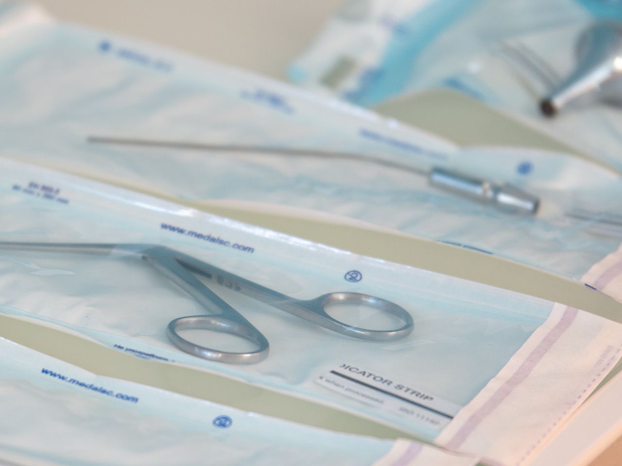 Alicja Koszel-Orłowska-3