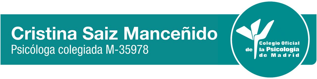 Cristina Saiz Manceñido-28