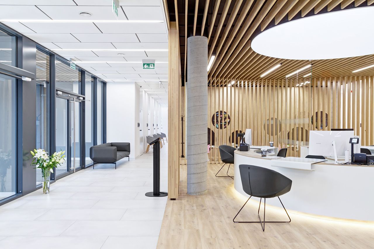 Małgorzata Płocka-0