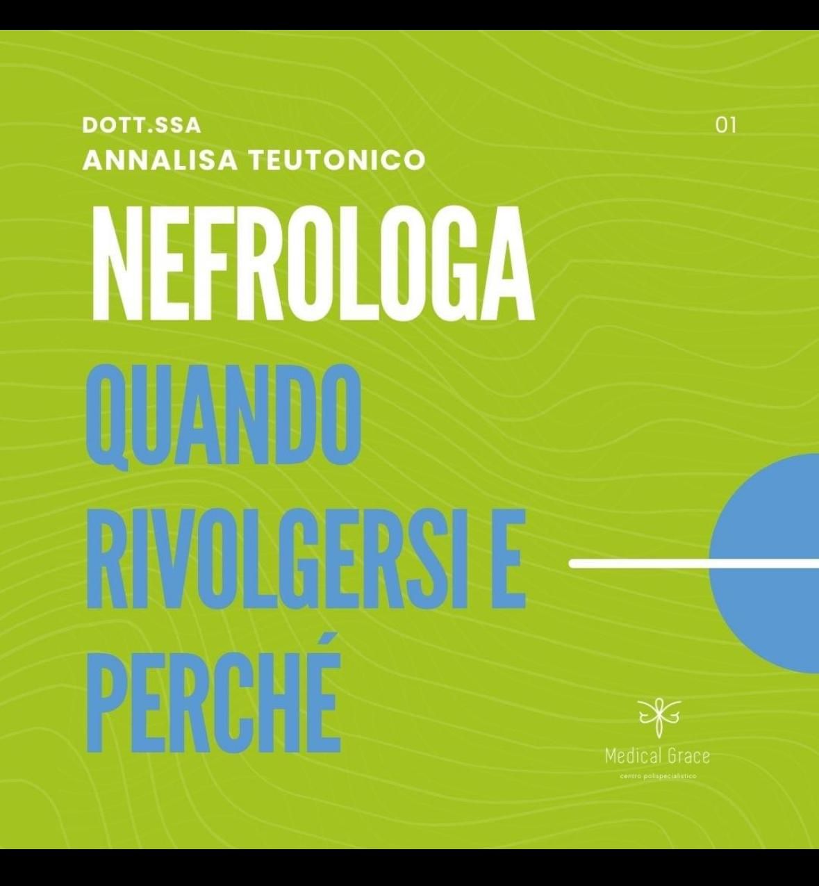 Annalisa Teutonico-2