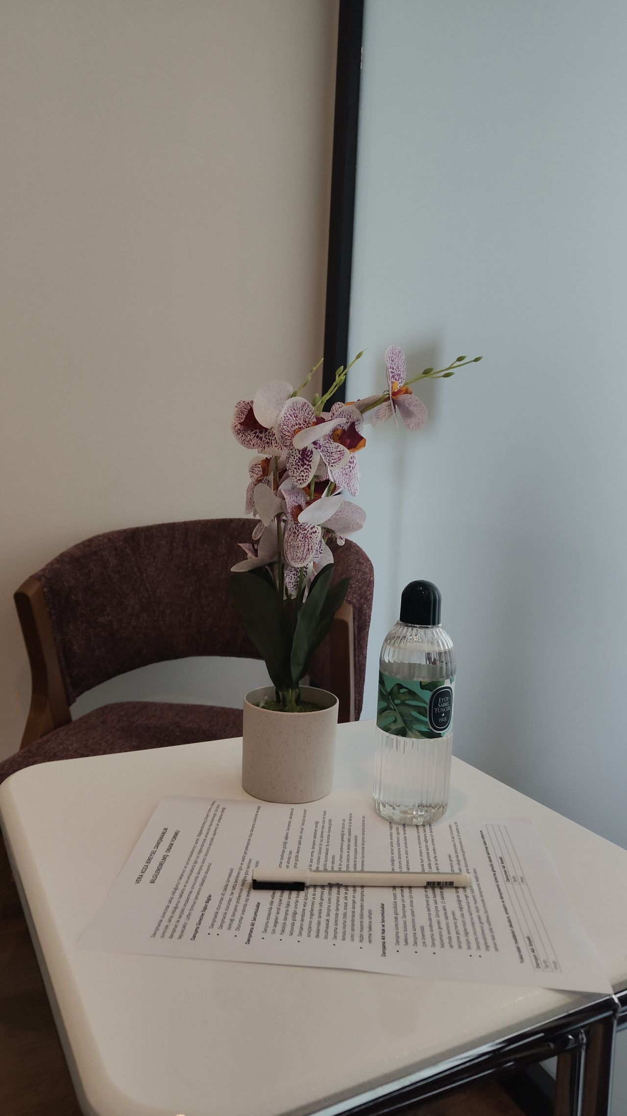 Sultan Orun Güney-4