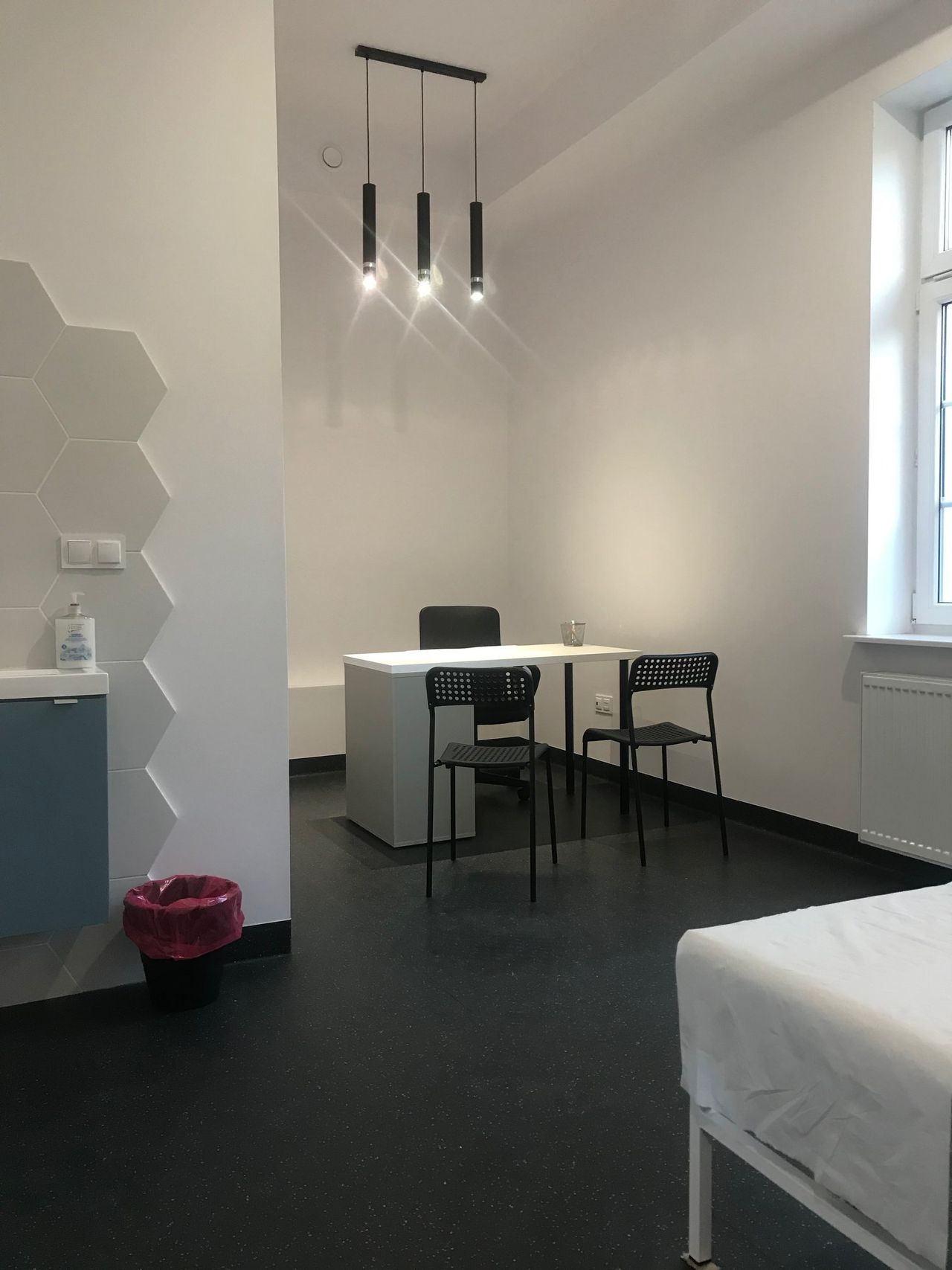 Monika Anita Sykut-Filipczyńska-1