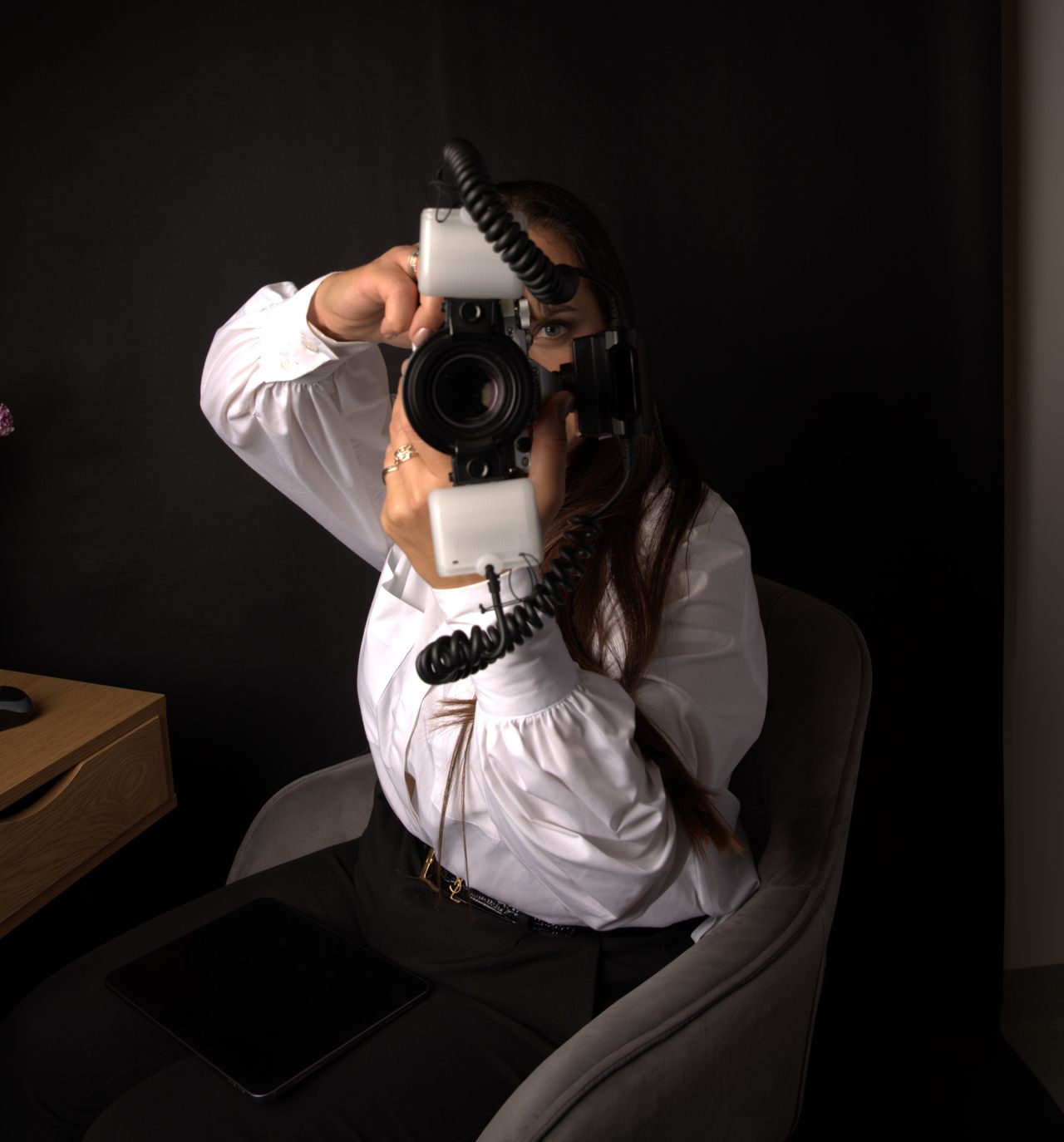 Małgorzata Protasewicz-Nowicka-0