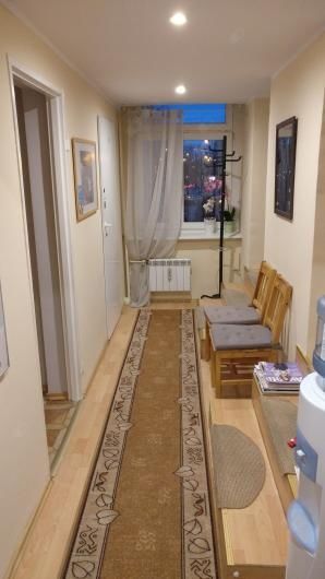 Barbara Gojżewska-2