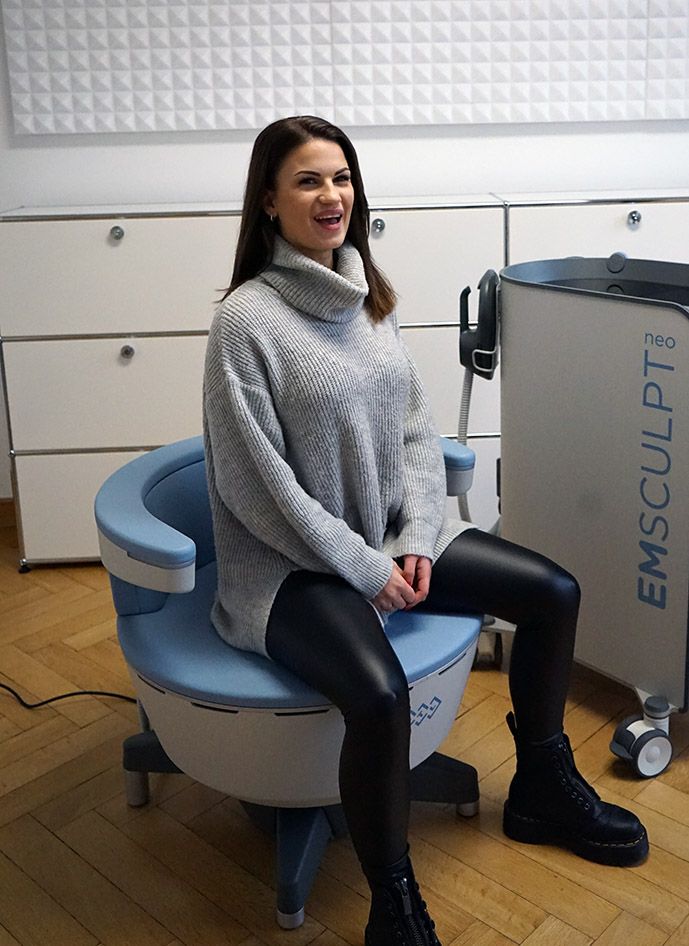 Lars Steinsträßer-11