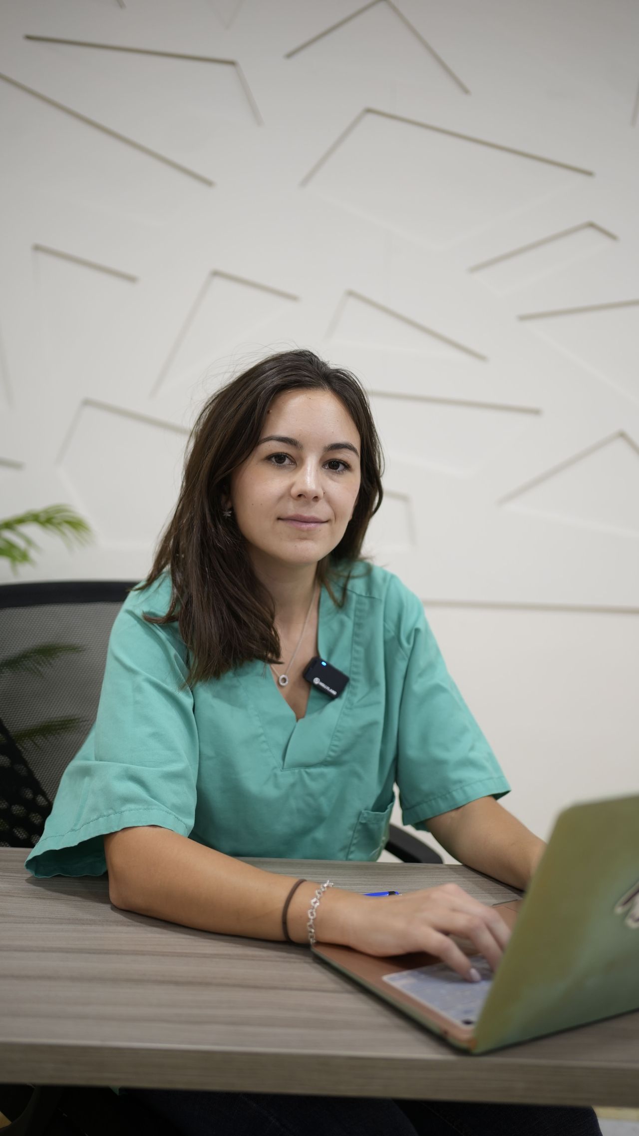 María Cristina Molina Muñoz-3