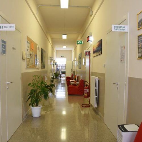 Daniela Chiaviello-1