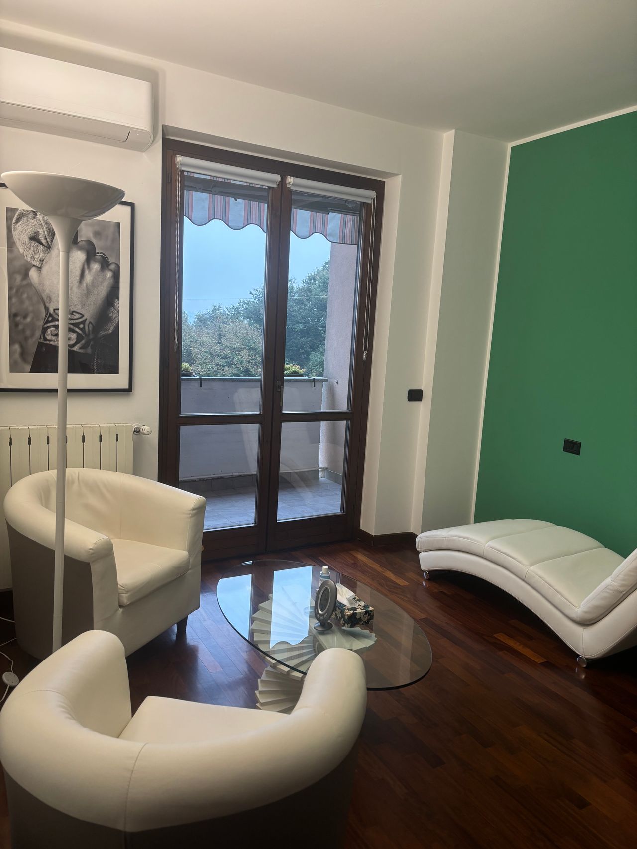 Antonietta Civetta-0