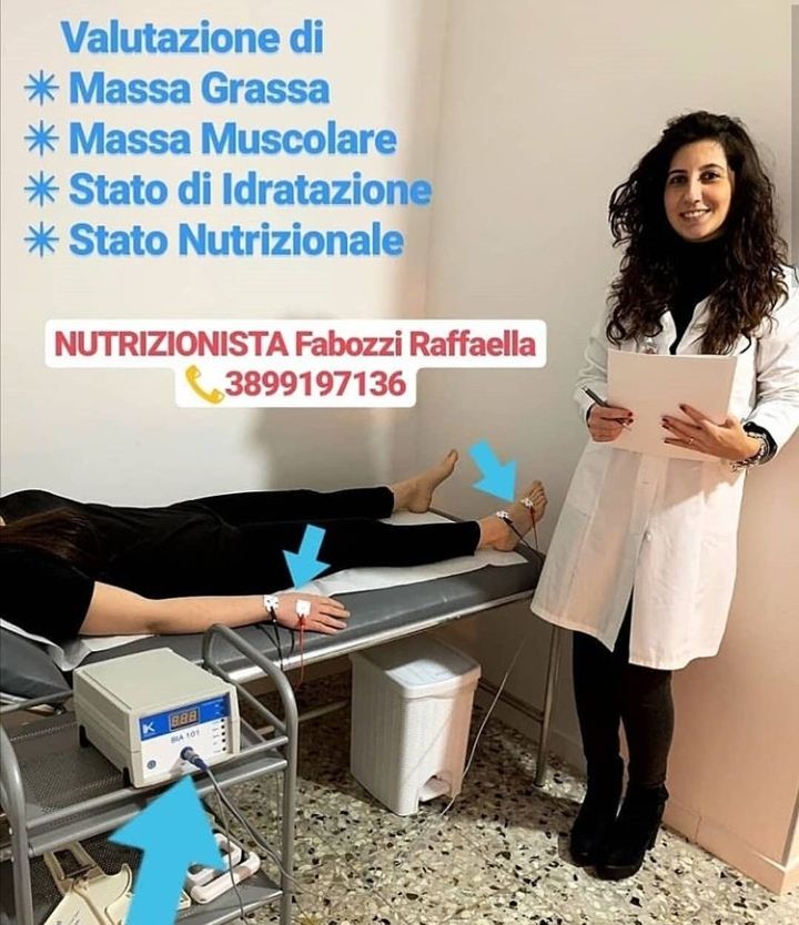 Raffaella Fabozzi-56