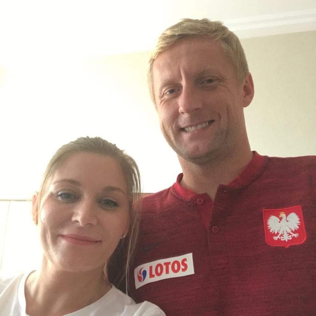 Dorota Szafarowska-42