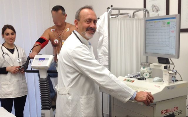 Giuseppe Scaccianoce-0