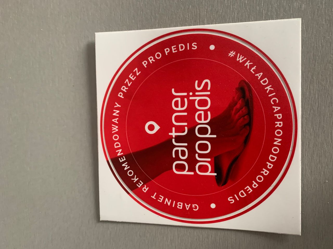 Dominika Lickiewicz-3