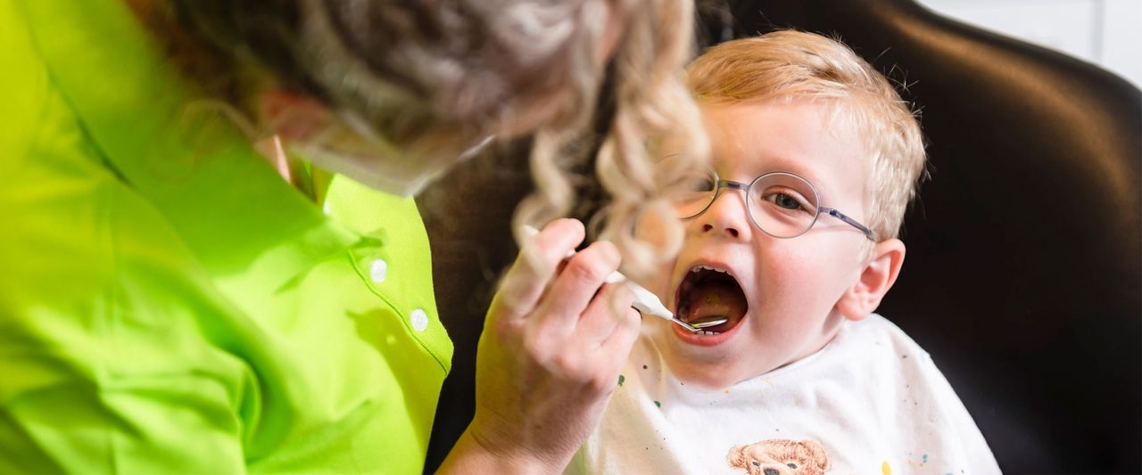 Margareta Heiermann-3