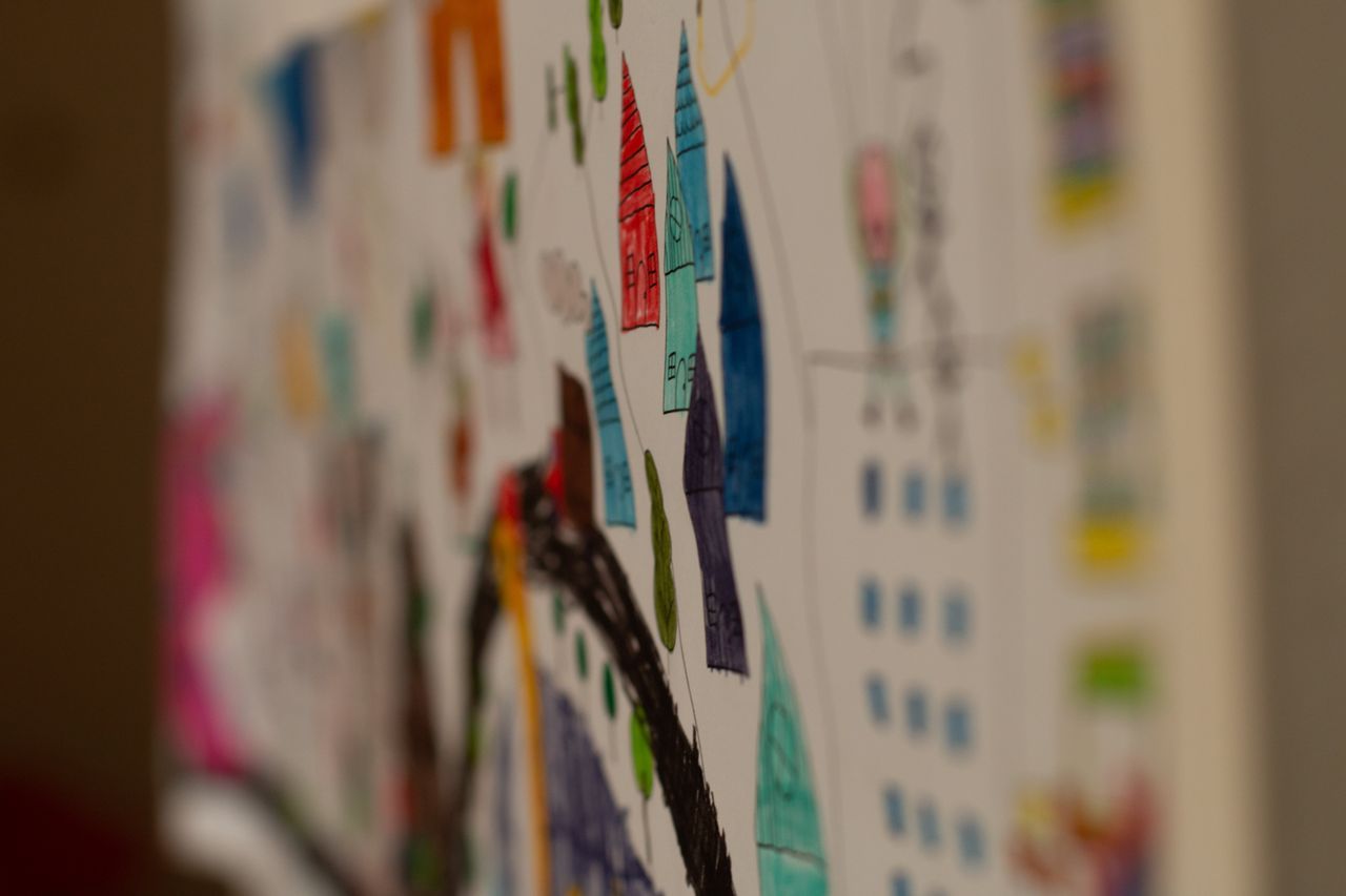 Maria Sánchez Rodriguez-6