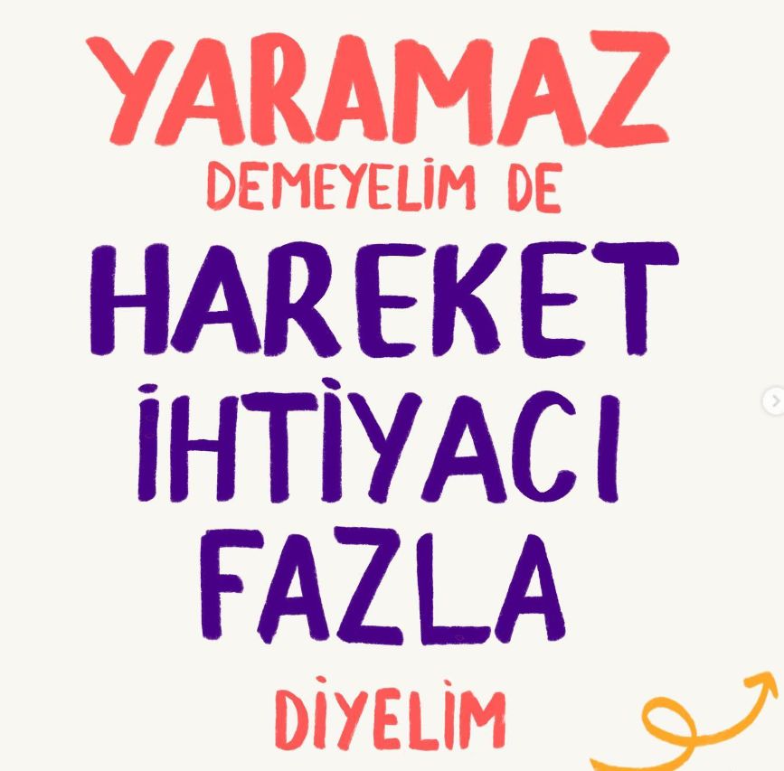 Asya Filiz-5