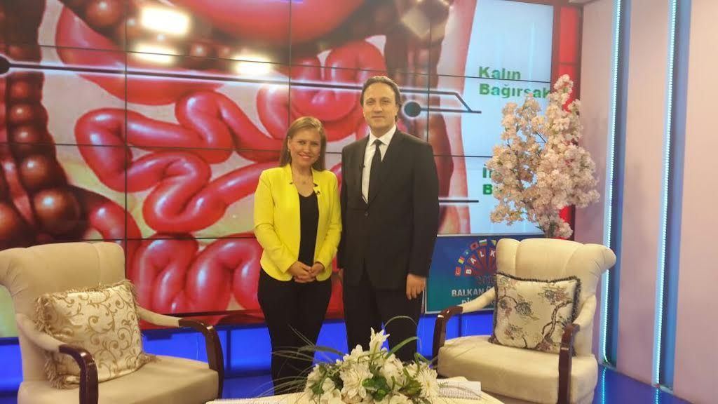 Hüseyin Kılınçaslan-2