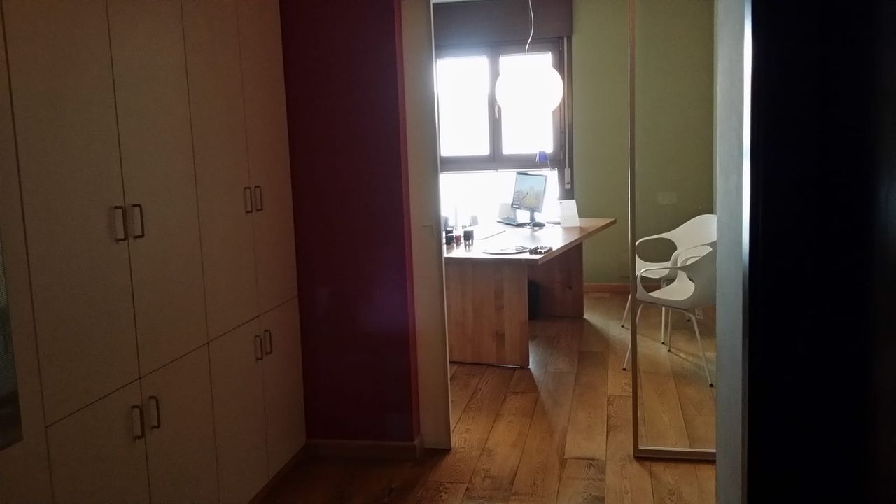 Marco Sartori-2