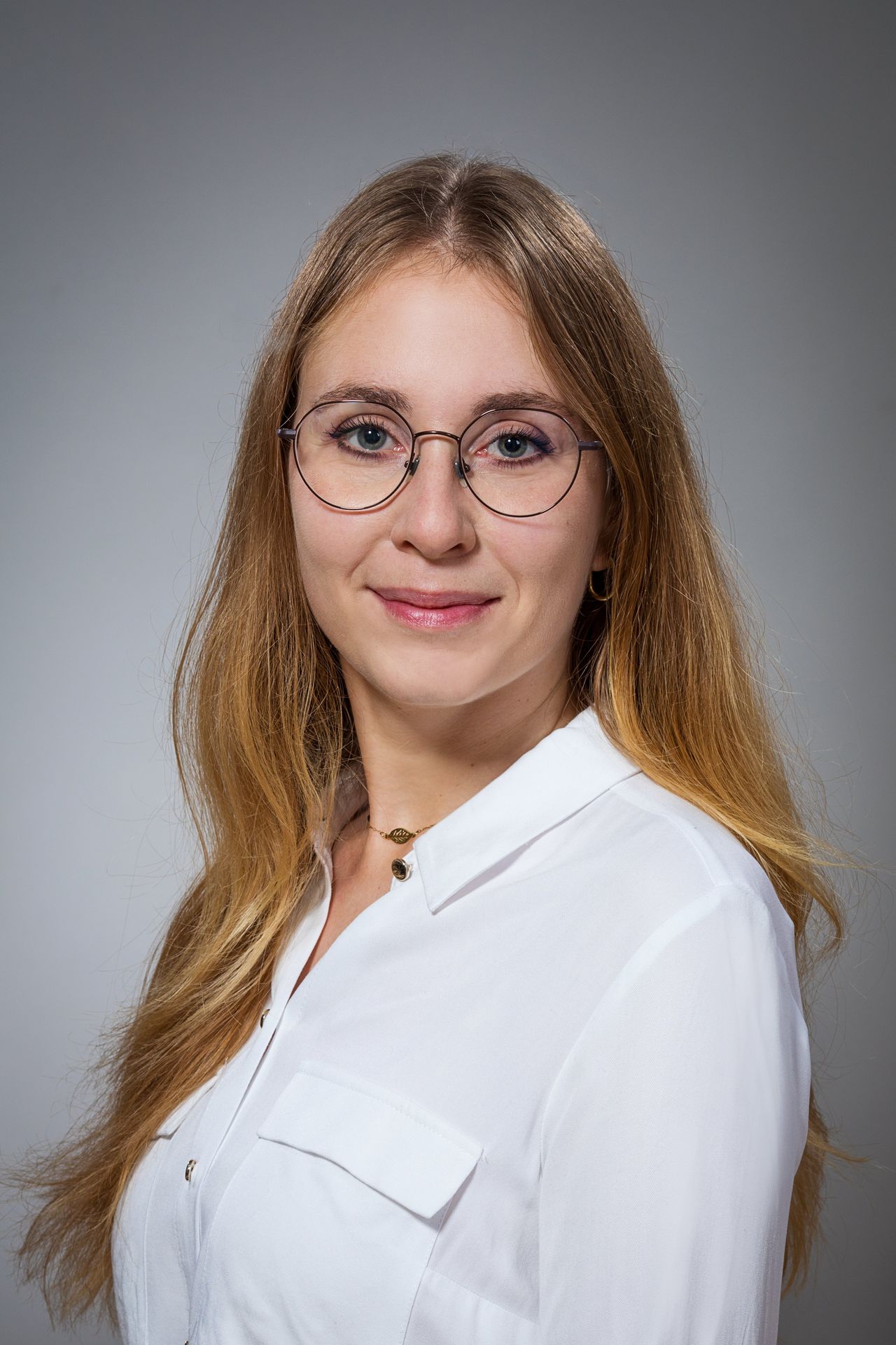 Agnieszka Grzegorek-0