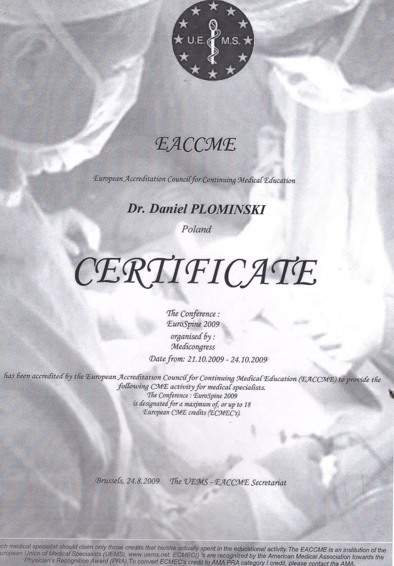 Daniel Płomiński-11