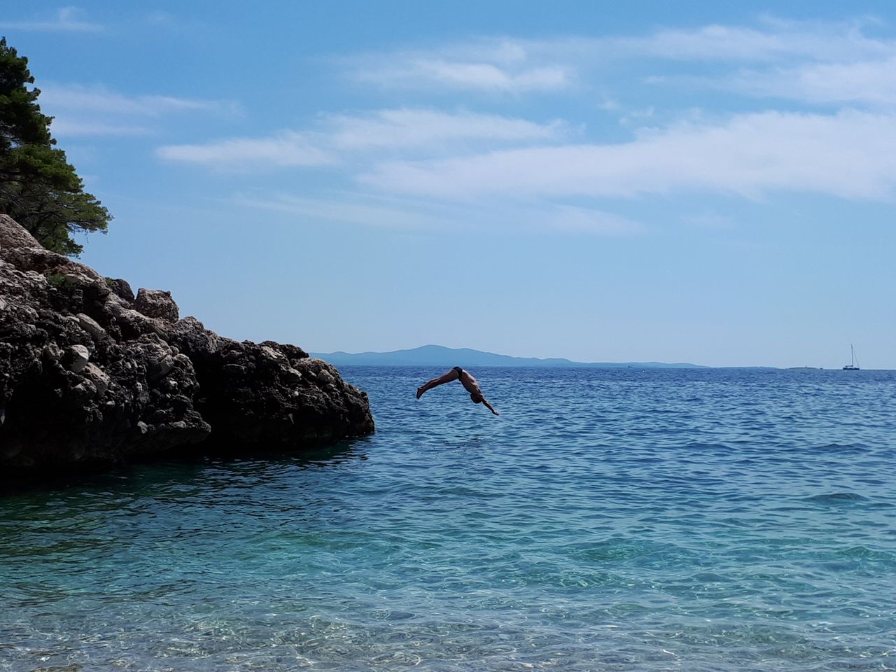 Konrad Seferyński-0