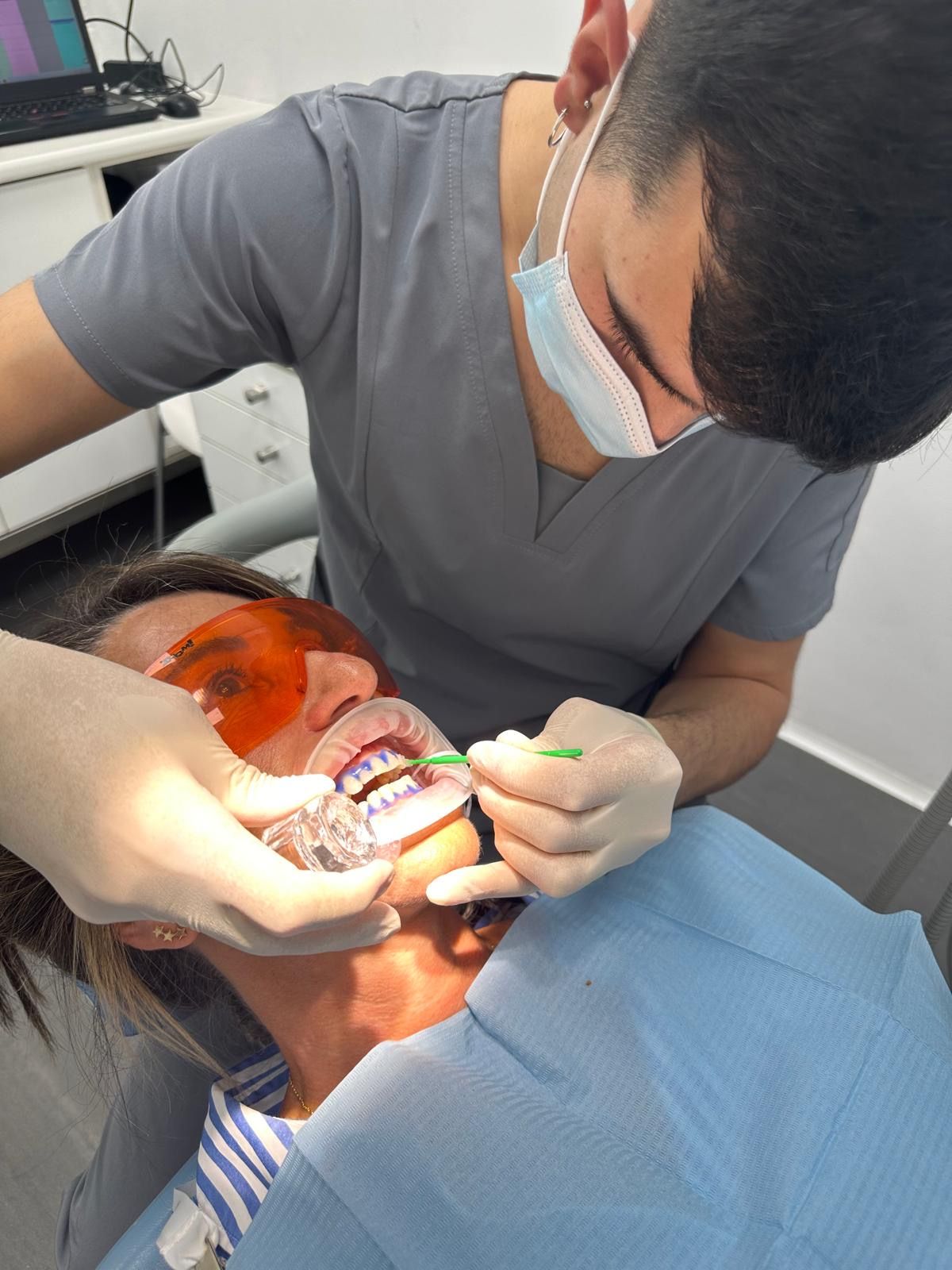 César Buján Riveiro-3