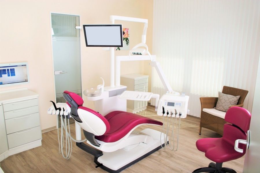 Kathrin Walther-Tafuro-3